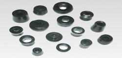 Grommets