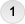 Button1