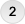 Button1