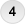 Button1