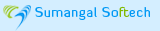 Sumangal Softech