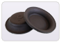 Air Brake
