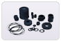 Washers
