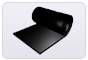 Rubber Sheets